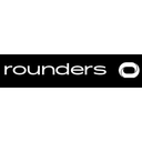 Rounders Reviews