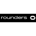 Rounders