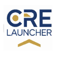 The CRE Launcher