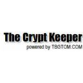 The Crypt Keeper