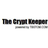 The Crypt Keeper