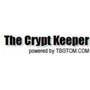 The Crypt Keeper Reviews & Ratings
