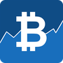 The Crypto App