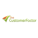 The Customer Factor Reviews