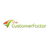 The Customer Factor Reviews