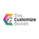 The Customize Boxes Reviews