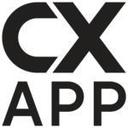 The CXApp Reviews