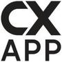 The CXApp Icon