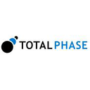 Total Phase Data Center Software Reviews