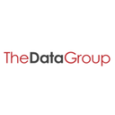 The Data Group Reviews