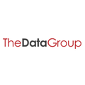 The Data Group