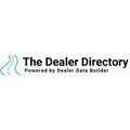 The Dealer Directory