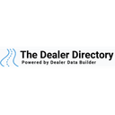 The Dealer Directory Reviews