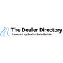 The Dealer Directory Reviews
