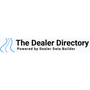 The Dealer Directory