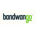 Bandwango