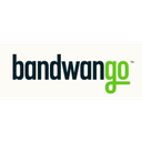 Bandwango Reviews