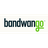 Bandwango Reviews