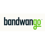 Bandwango Reviews