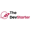 TheDevStarter Reviews