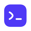 TheDevSpace Reviews