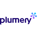 Plumery