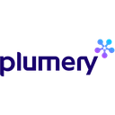 Plumery Reviews