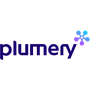 Plumery