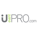 UeventPro.com