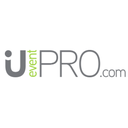 UeventPro.com Reviews