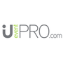 UeventPro.com Reviews