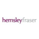Hemsley Fraser Digital Hub Reviews