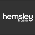 Hemsley Fraser Digital Hub