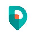The Digital PO Box Reviews