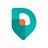 The Digital PO Box Reviews