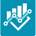 The Dividend Tracker