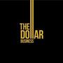 The Dollar Business Reviews