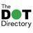 The DOT Directory Reviews