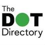 The DOT Directory Reviews