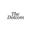 The Dotcom