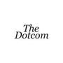 The Dotcom Reviews