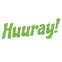 Huuray Reviews