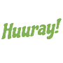 Huuray Reviews