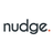 Nudge Reviews