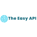 The Easy API