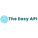 The Easy API Reviews