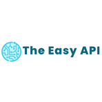 The Easy API Reviews