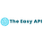 The Easy API Reviews
