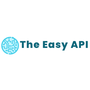The Easy API Reviews