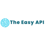 The Easy API